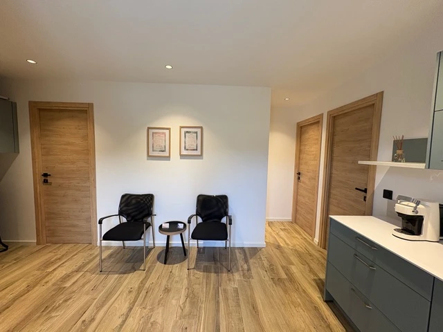 Cabinet Dominique Libeau-Trévoan à Montauroux