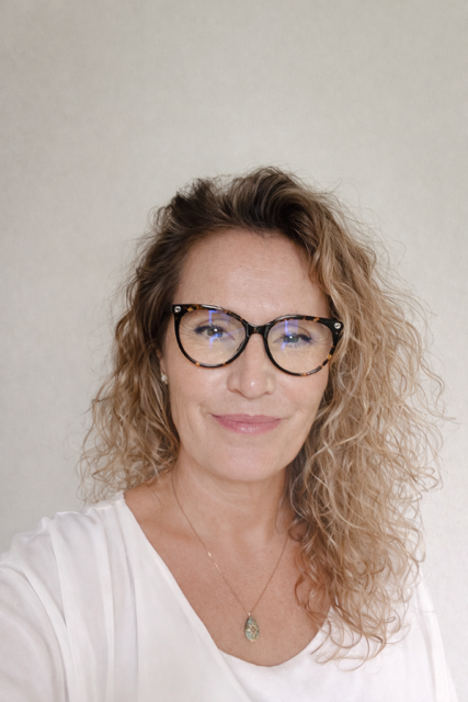 Dominique Libeau-Trévoan