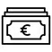 euro-_1_