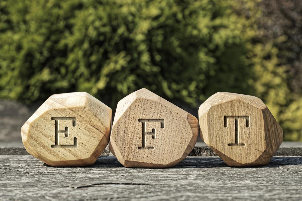 Letters,Eft,Written,On,Wooden,Blocks.,Emotion-focused,Therapy,Treatment,Concept.