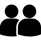 silhouette-dutilisateurs-de-couple