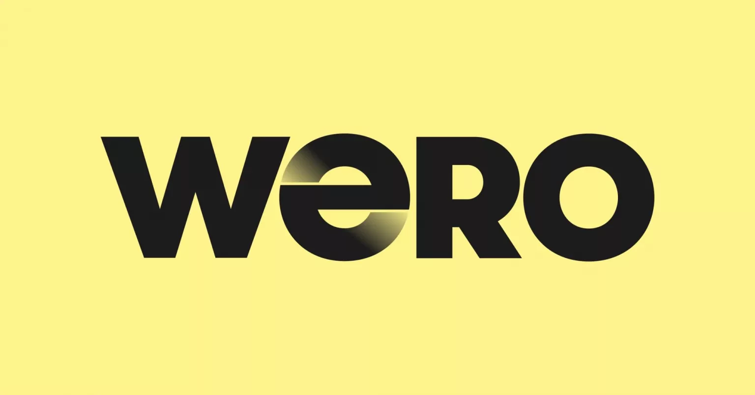 wero